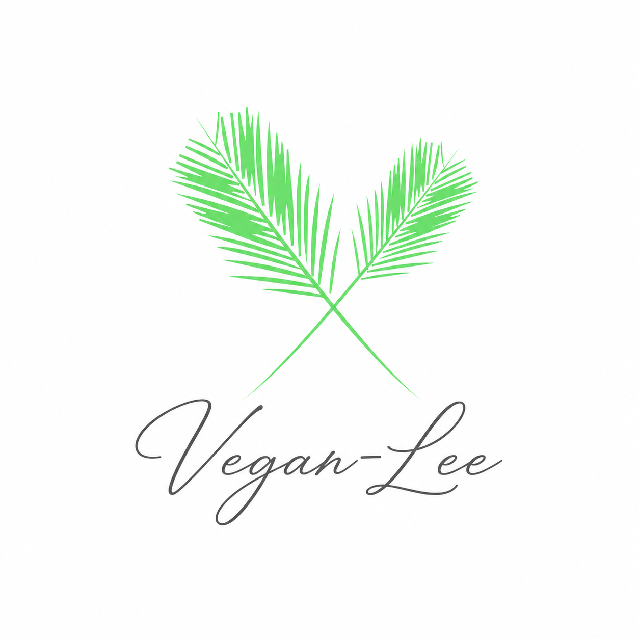 Vegan-Lee